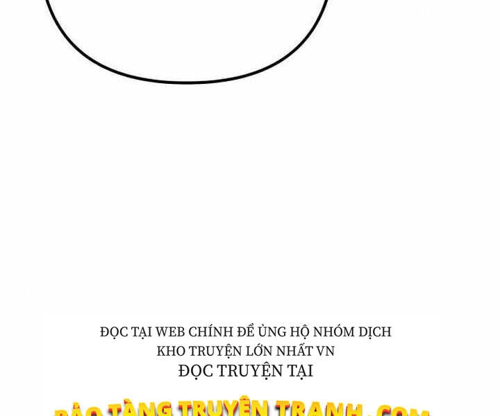 Đao Hoàng Tứ Thiếu Gia Chapter 19 - 155