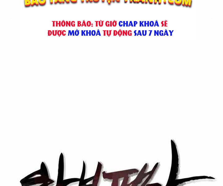 Đao Hoàng Tứ Thiếu Gia Chapter 19 - 156