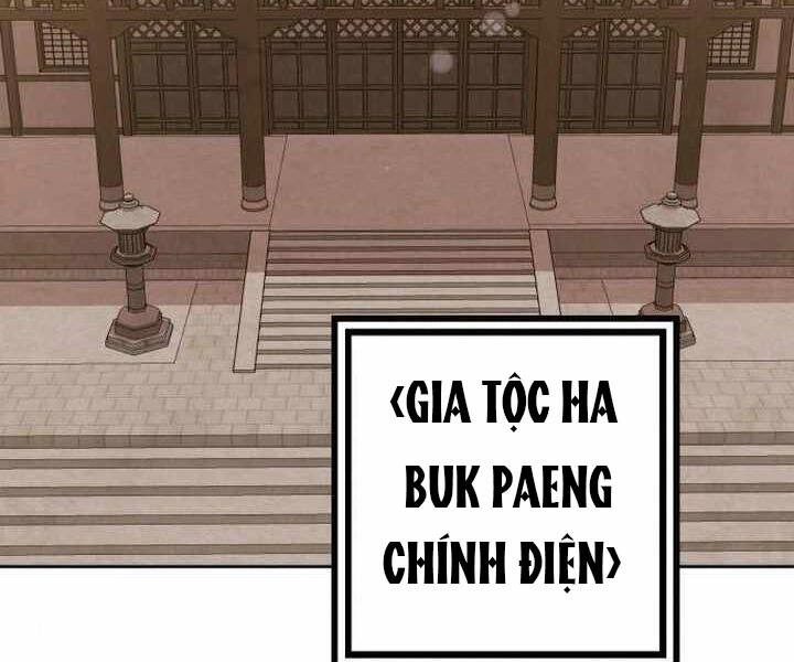 Đao Hoàng Tứ Thiếu Gia Chapter 19 - 160