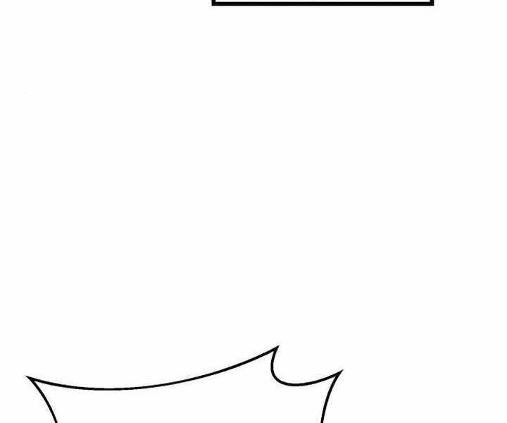 Đao Hoàng Tứ Thiếu Gia Chapter 19 - 161