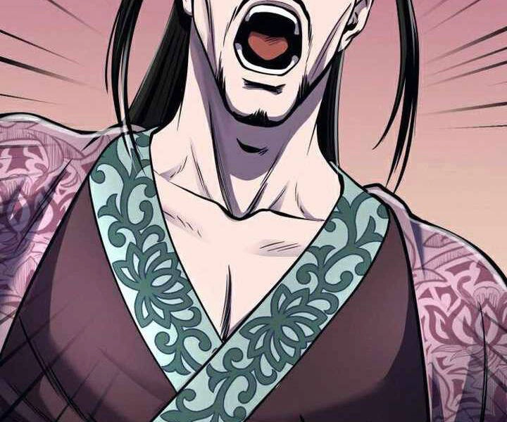 Đao Hoàng Tứ Thiếu Gia Chapter 19 - 163