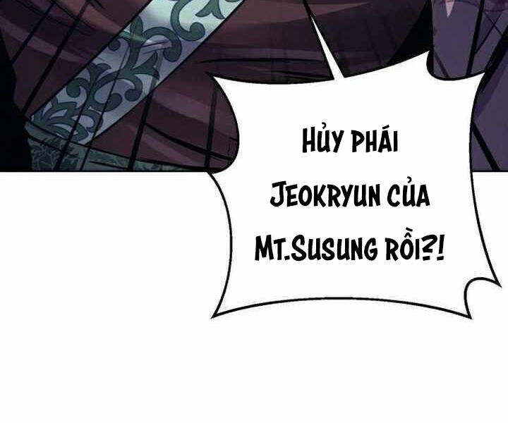 Đao Hoàng Tứ Thiếu Gia Chapter 19 - 164