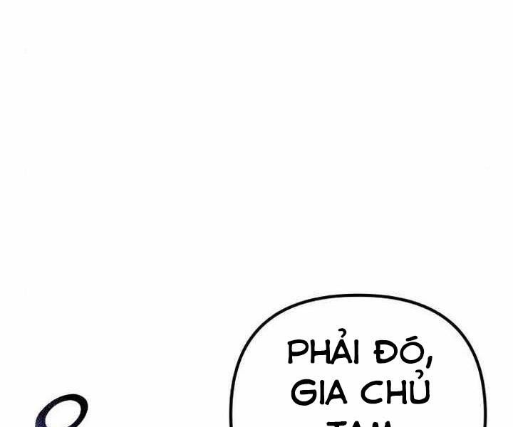Đao Hoàng Tứ Thiếu Gia Chapter 19 - 165