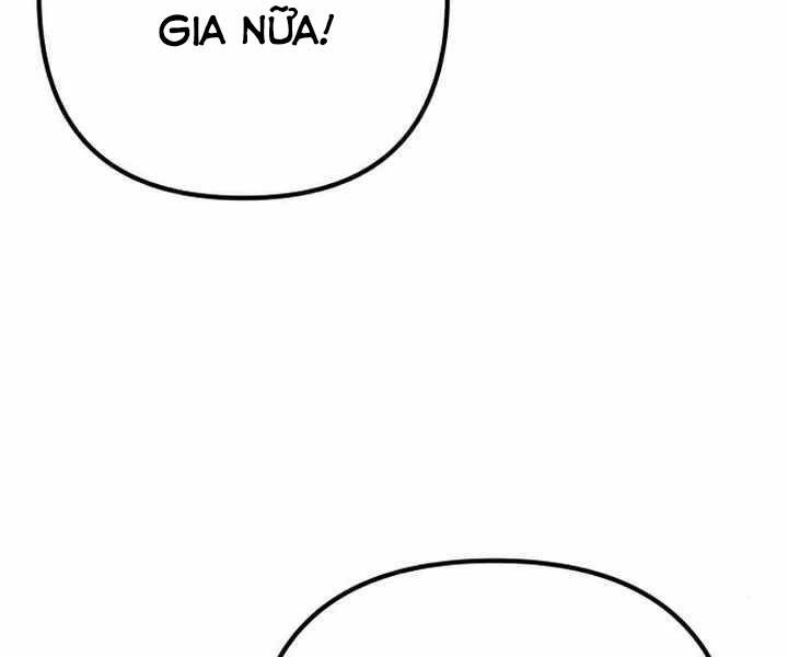 Đao Hoàng Tứ Thiếu Gia Chapter 19 - 169