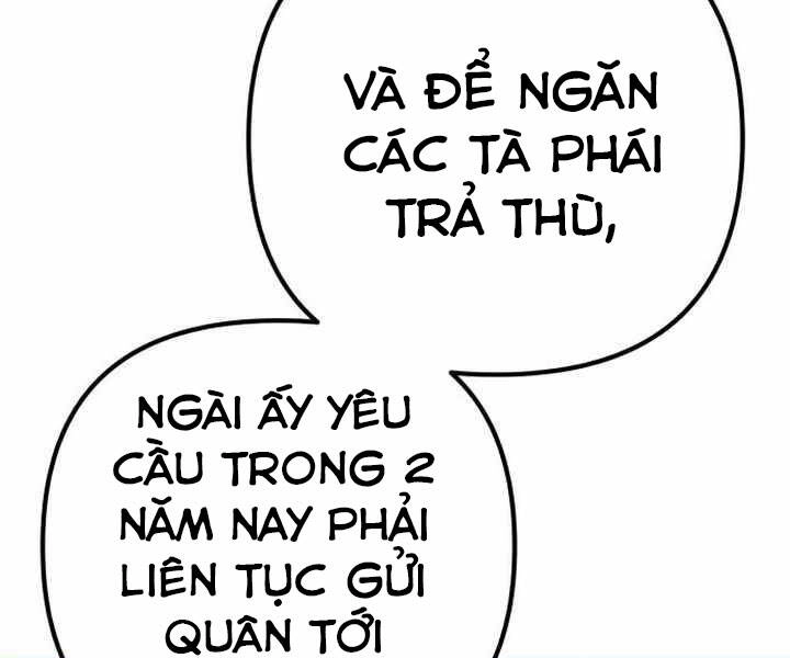 Đao Hoàng Tứ Thiếu Gia Chapter 19 - 170