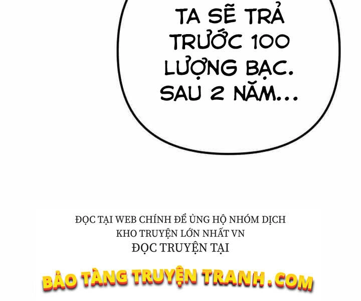 Đao Hoàng Tứ Thiếu Gia Chapter 19 - 173