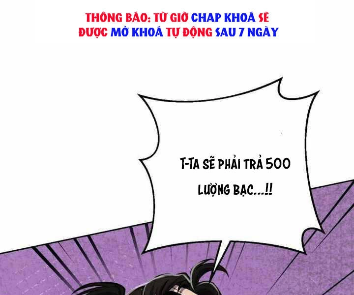 Đao Hoàng Tứ Thiếu Gia Chapter 19 - 174