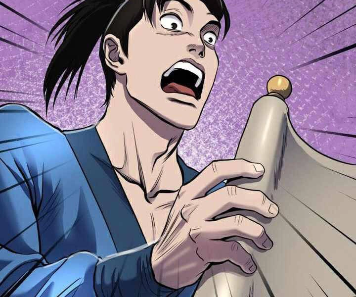 Đao Hoàng Tứ Thiếu Gia Chapter 19 - 175