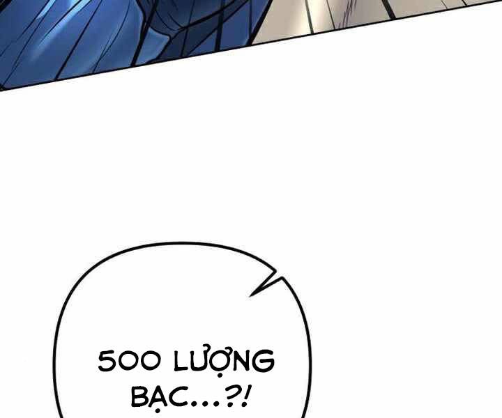 Đao Hoàng Tứ Thiếu Gia Chapter 19 - 176