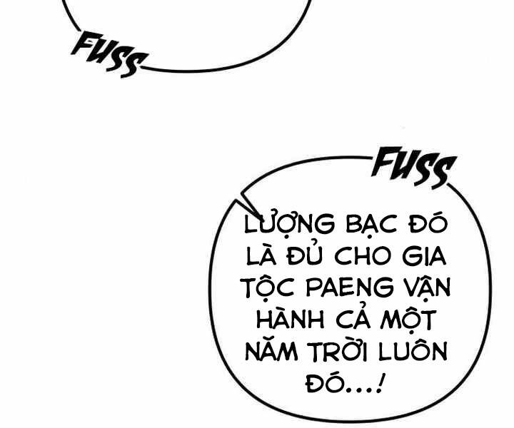 Đao Hoàng Tứ Thiếu Gia Chapter 19 - 177