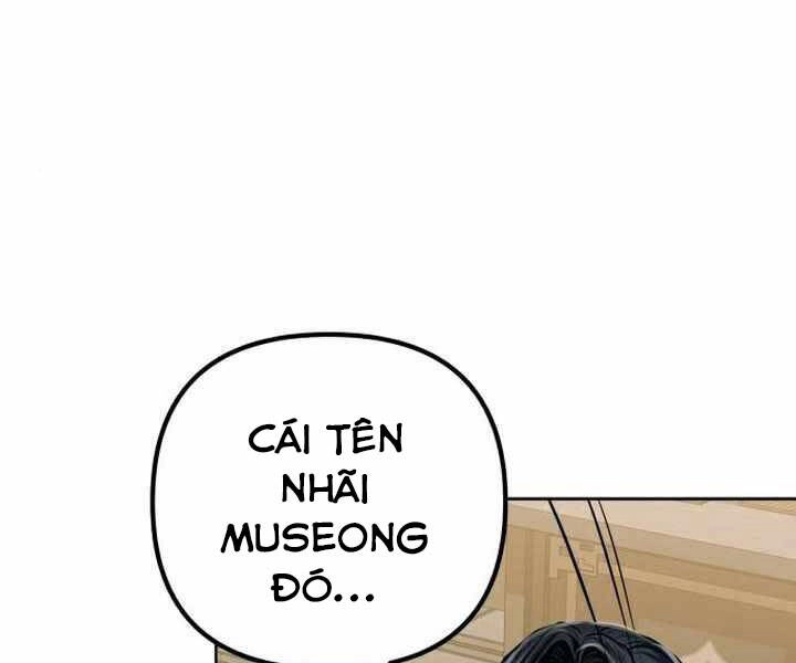 Đao Hoàng Tứ Thiếu Gia Chapter 19 - 178