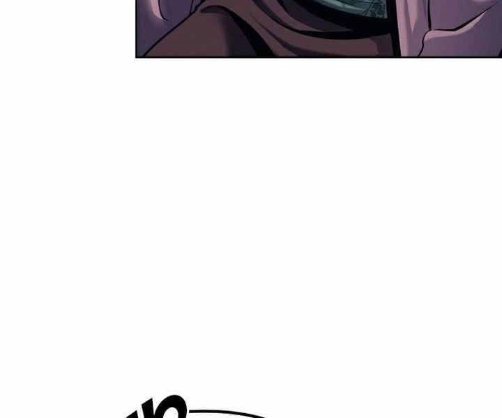 Đao Hoàng Tứ Thiếu Gia Chapter 19 - 180