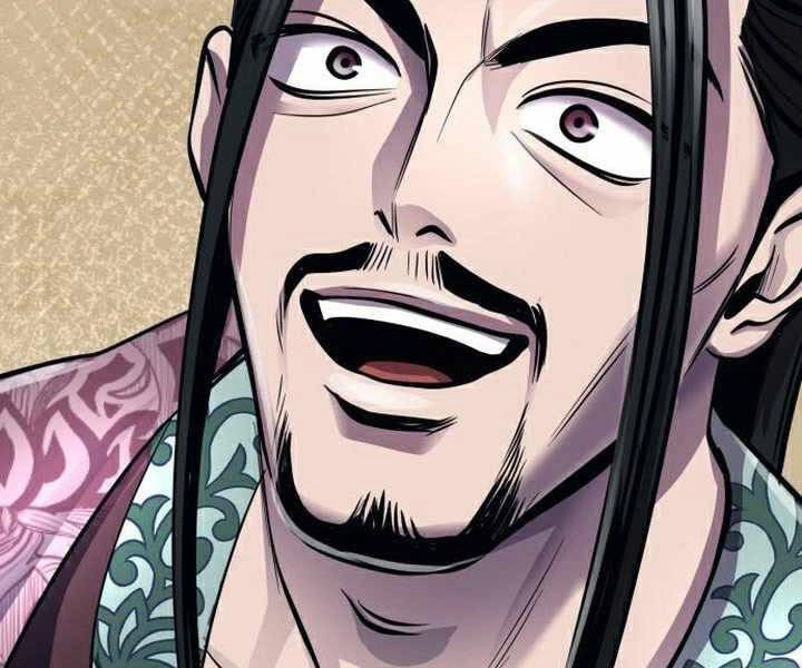 Đao Hoàng Tứ Thiếu Gia Chapter 19 - 182