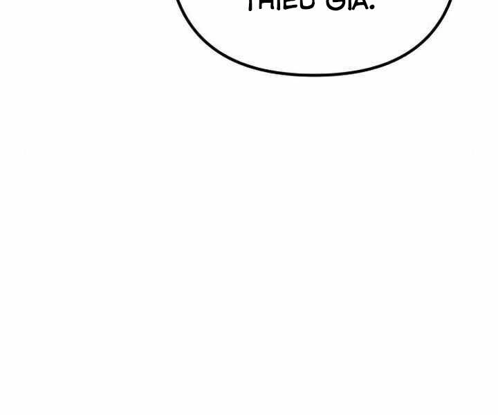 Đao Hoàng Tứ Thiếu Gia Chapter 19 - 187