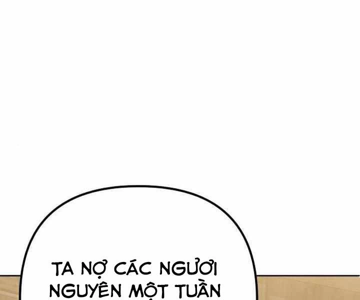 Đao Hoàng Tứ Thiếu Gia Chapter 19 - 188