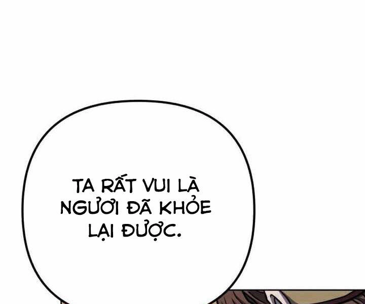 Đao Hoàng Tứ Thiếu Gia Chapter 19 - 195