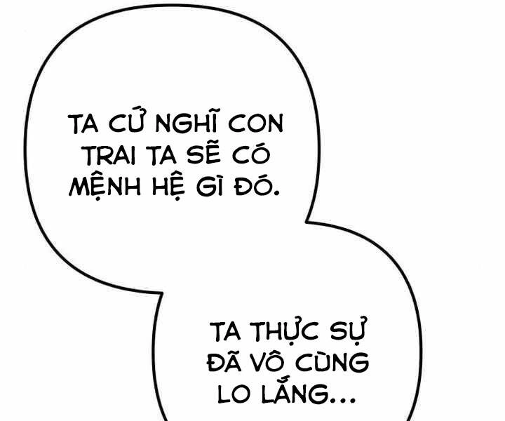 Đao Hoàng Tứ Thiếu Gia Chapter 19 - 199