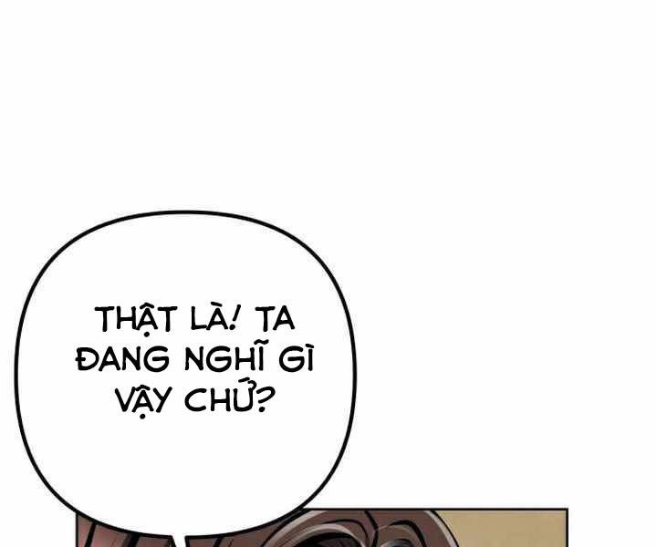 Đao Hoàng Tứ Thiếu Gia Chapter 19 - 202