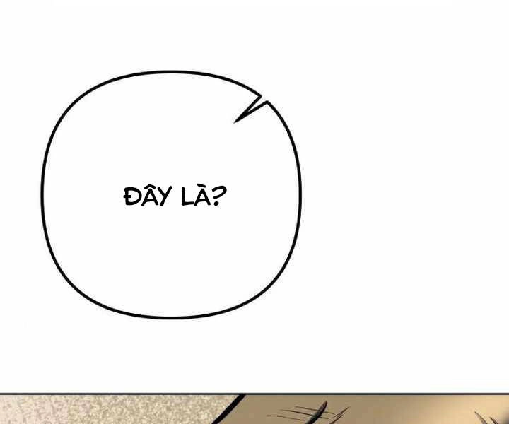 Đao Hoàng Tứ Thiếu Gia Chapter 19 - 208