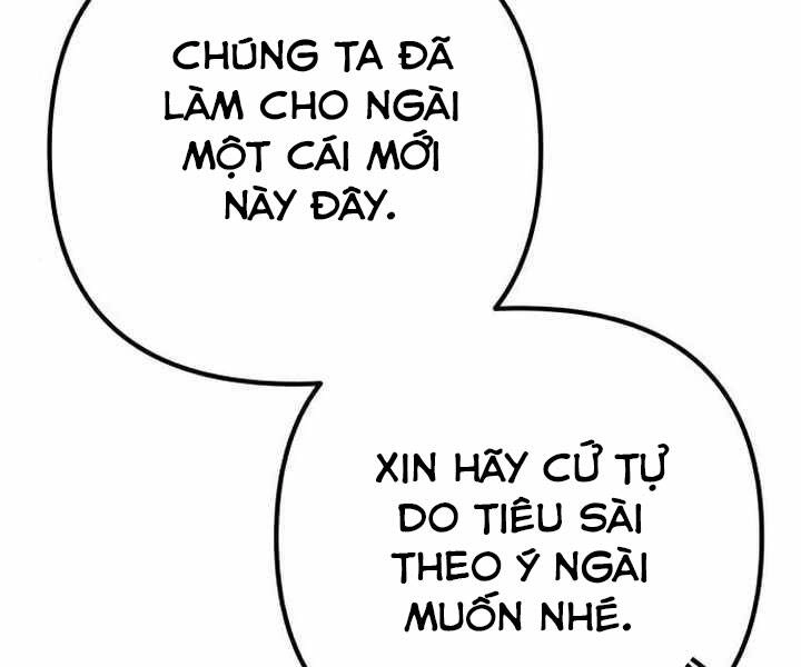 Đao Hoàng Tứ Thiếu Gia Chapter 19 - 211
