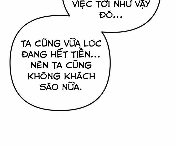 Đao Hoàng Tứ Thiếu Gia Chapter 19 - 214