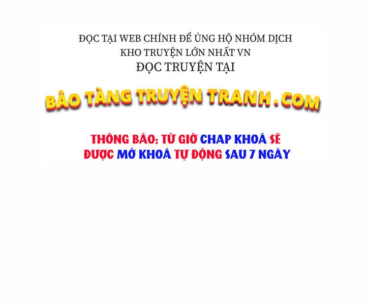 Đao Hoàng Tứ Thiếu Gia Chapter 19 - 215