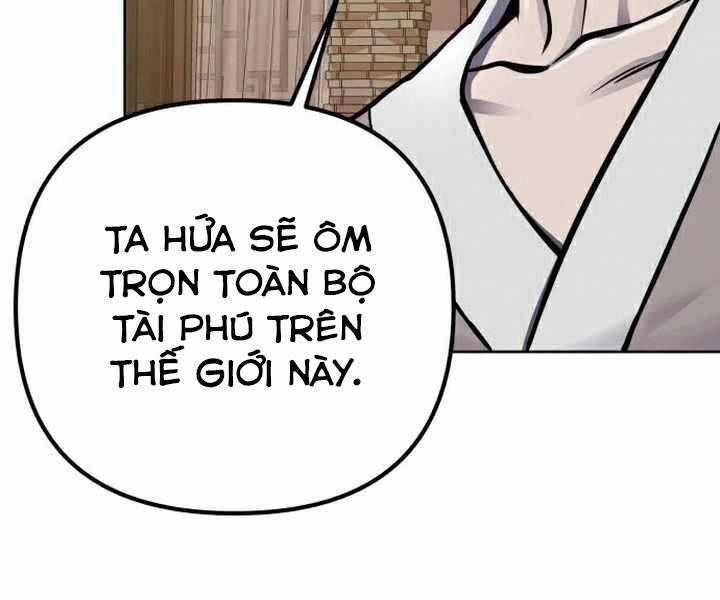 Đao Hoàng Tứ Thiếu Gia Chapter 19 - 217