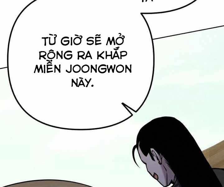 Đao Hoàng Tứ Thiếu Gia Chapter 19 - 219