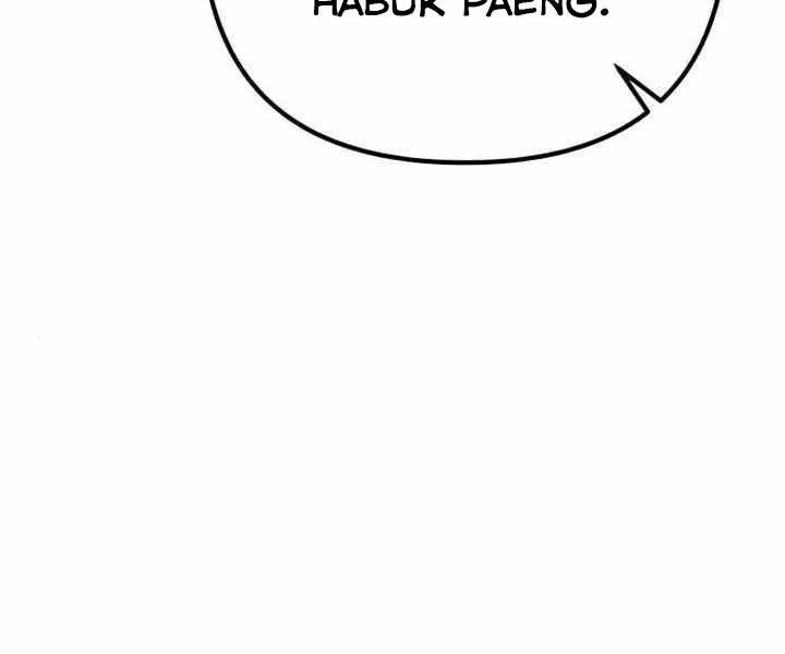 Đao Hoàng Tứ Thiếu Gia Chapter 19 - 222