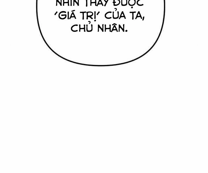 Đao Hoàng Tứ Thiếu Gia Chapter 19 - 225