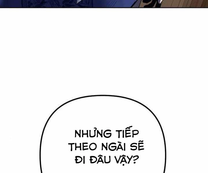 Đao Hoàng Tứ Thiếu Gia Chapter 19 - 228