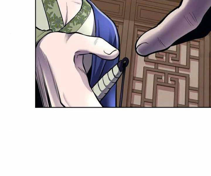 Đao Hoàng Tứ Thiếu Gia Chapter 19 - 230