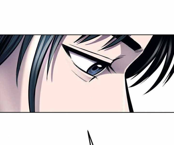 Đao Hoàng Tứ Thiếu Gia Chapter 19 - 232