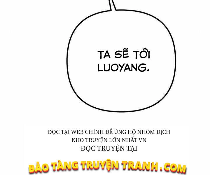 Đao Hoàng Tứ Thiếu Gia Chapter 19 - 233