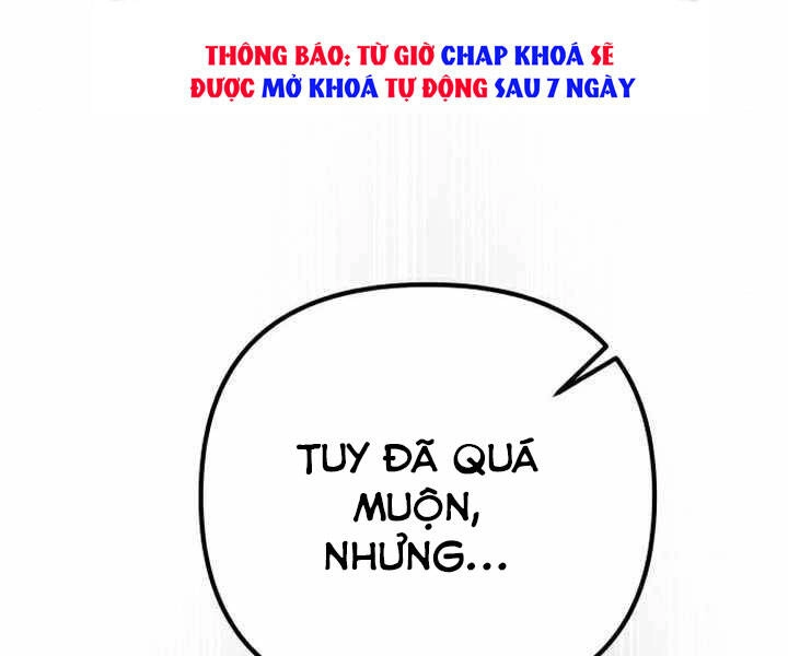 Đao Hoàng Tứ Thiếu Gia Chapter 19 - 234