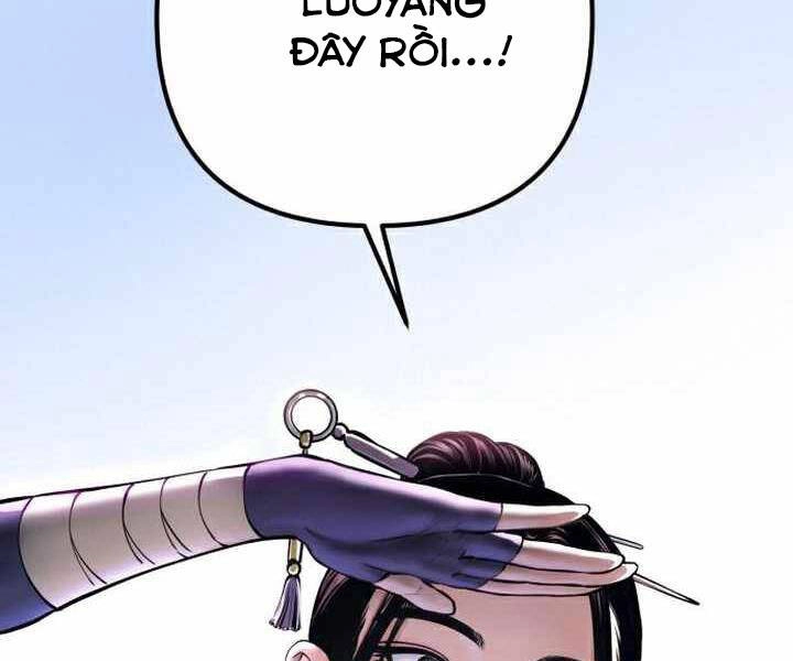 Đao Hoàng Tứ Thiếu Gia Chapter 19 - 238