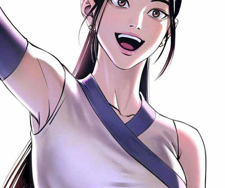 Đao Hoàng Tứ Thiếu Gia Chapter 19 - 239