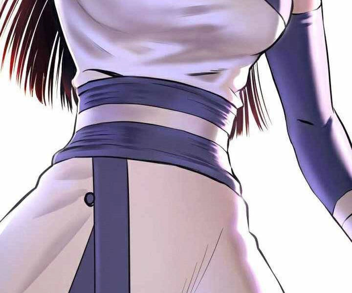 Đao Hoàng Tứ Thiếu Gia Chapter 19 - 240