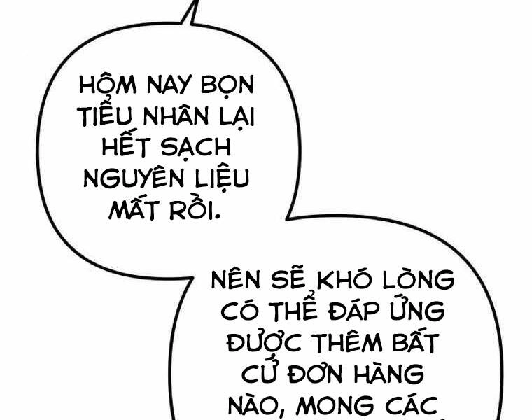 Đao Hoàng Tứ Thiếu Gia Chapter 20 - 6