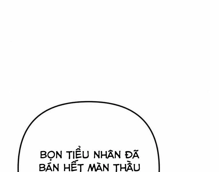 Đao Hoàng Tứ Thiếu Gia Chapter 20 - 10