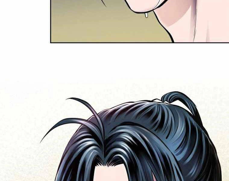 Đao Hoàng Tứ Thiếu Gia Chapter 20 - 78