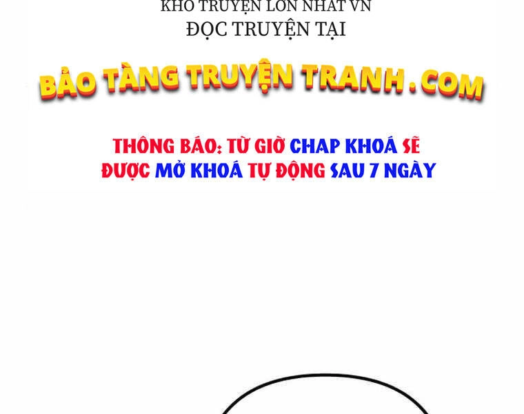 Đao Hoàng Tứ Thiếu Gia Chapter 20 - 81