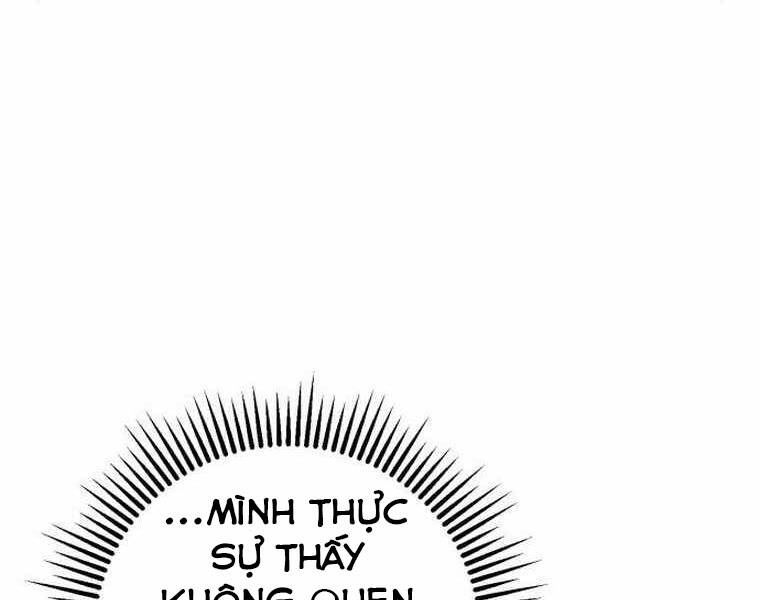 Đao Hoàng Tứ Thiếu Gia Chapter 20 - 100