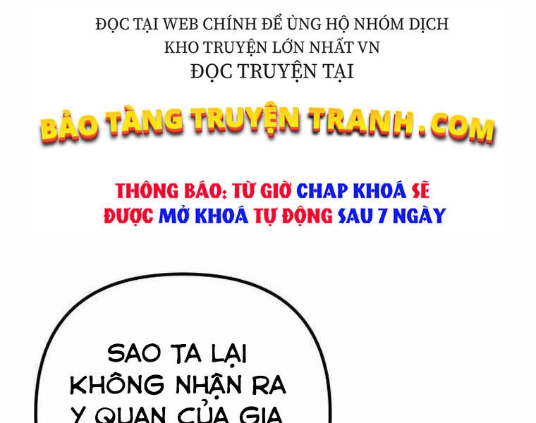 Đao Hoàng Tứ Thiếu Gia Chapter 20 - 110
