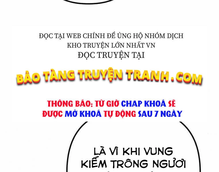 Đao Hoàng Tứ Thiếu Gia Chapter 20 - 120