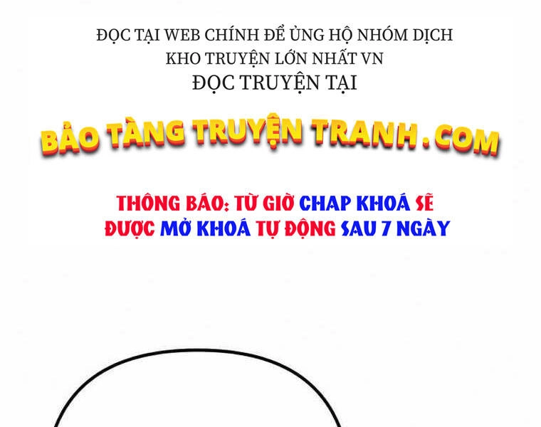 Đao Hoàng Tứ Thiếu Gia Chapter 20 - 129