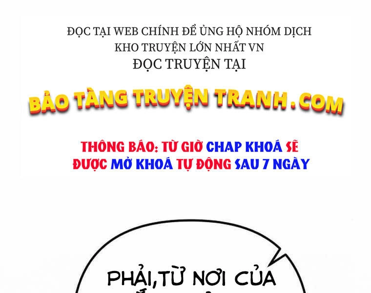 Đao Hoàng Tứ Thiếu Gia Chapter 20 - 148