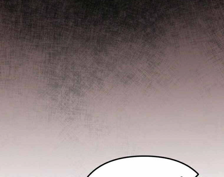 Đao Hoàng Tứ Thiếu Gia Chapter 20 - 154