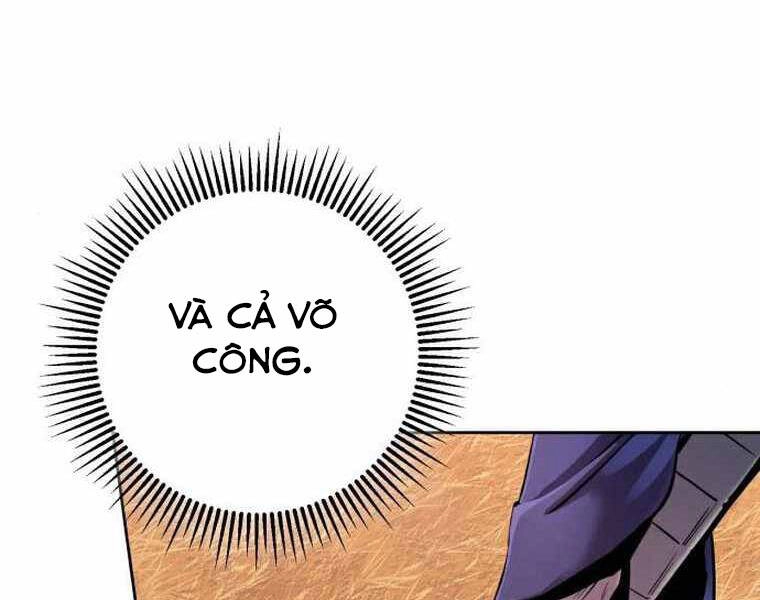 Đao Hoàng Tứ Thiếu Gia Chapter 20 - 191