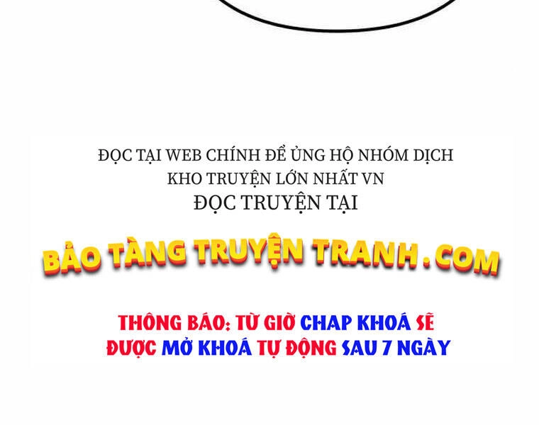 Đao Hoàng Tứ Thiếu Gia Chapter 20 - 237
